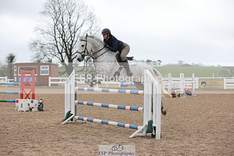 240406A-140447-03686 - Cls 24 1.10m National Amateur Quali