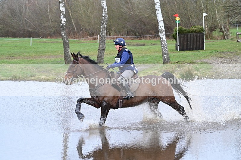 WJ7_6587 - Time 14:34 to 14:51