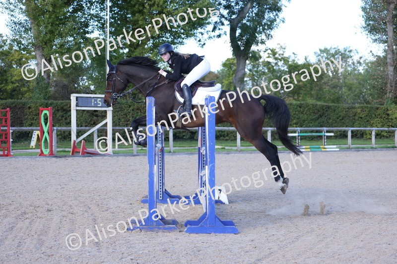 20250928-2974 - Class 8 - 1.10m