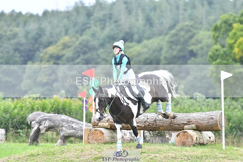 240803-122143-03557 - 068-Kelly_Knockaert-PIPER_II