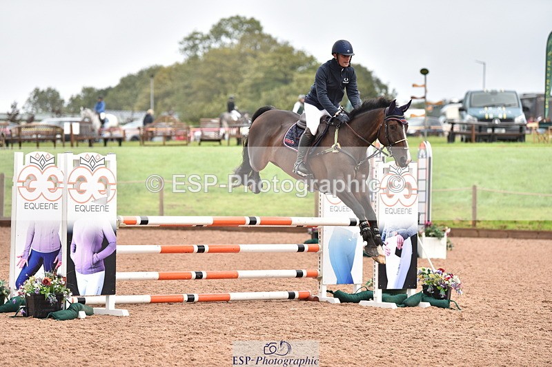 230812A-090316-07781 - Cls 31 Snr Newcomers