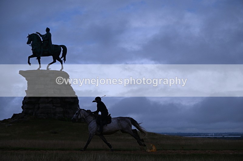 DSC_3792 - Time at Statue 13:51 to 14:55