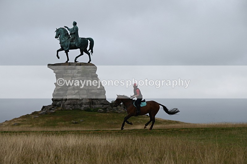 DSC_0470 - Time at Statue 09:51 to 10:54