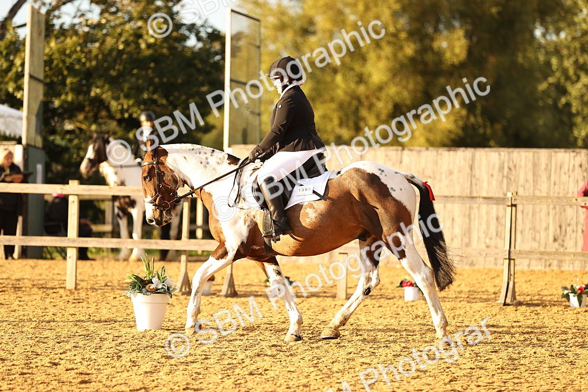 SBM_13630 - D9 Small Tour Championship Prelim 18