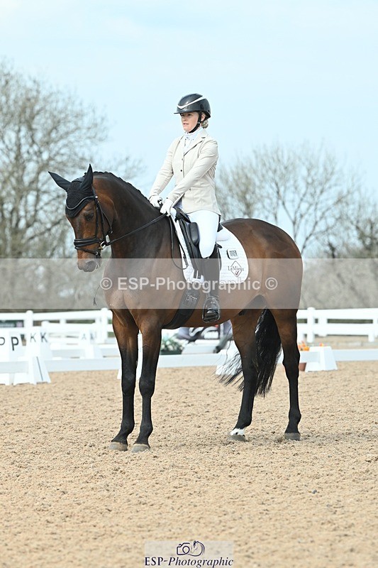 250403-131727-02540 - 062-Olivia.Oakeley-Nulli.Secundus.II