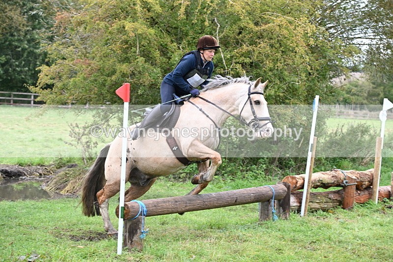 WJ6_6592 - Time at Photographer 12:41 to 13:05