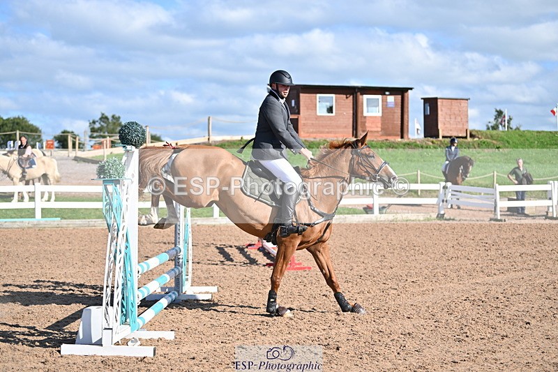 240903A-163348-00341 - Cls 3a 3b & 4 70cm