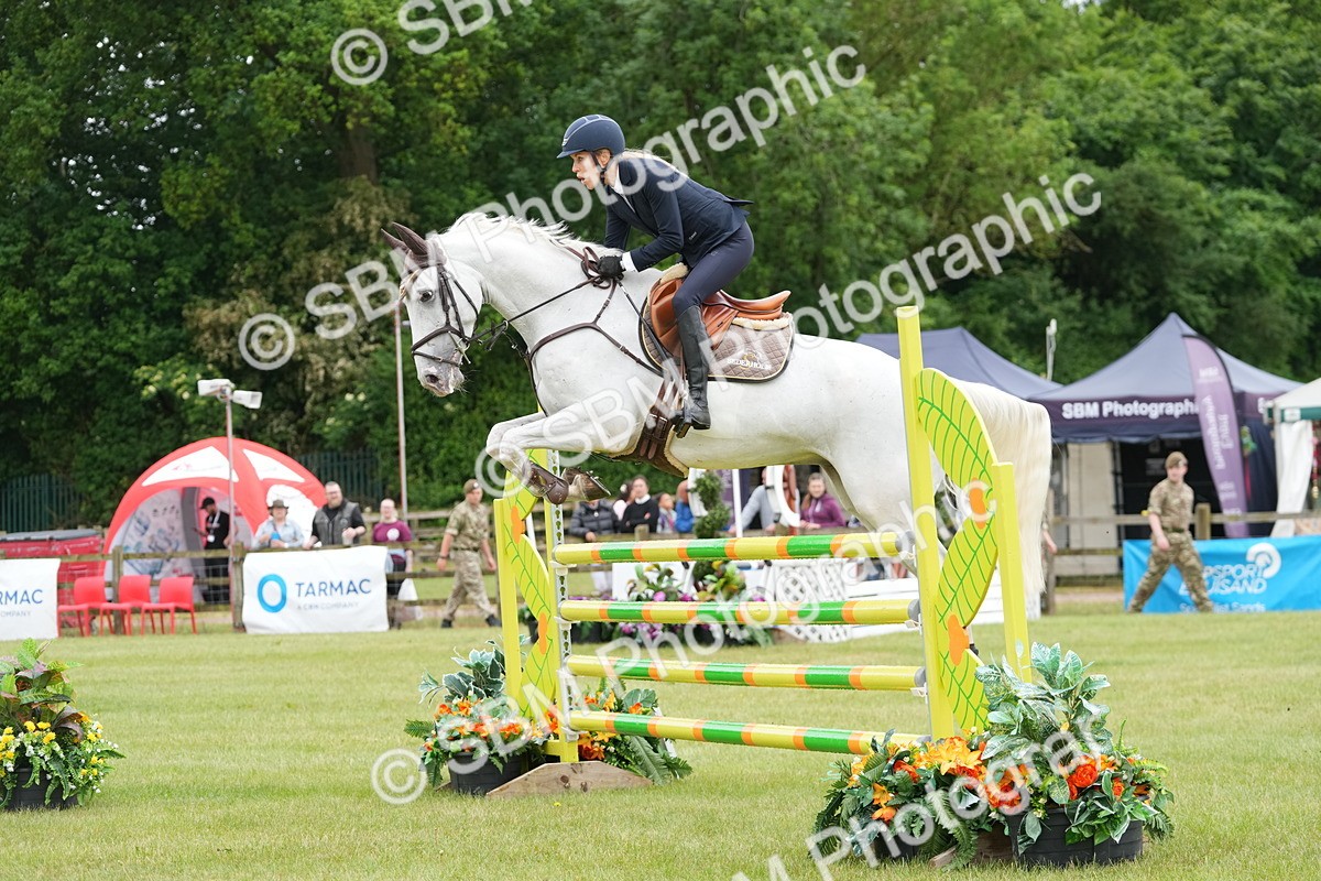 SBM_02003 - Class 200 - Martin Grant Homes Stakes 1.25m Open