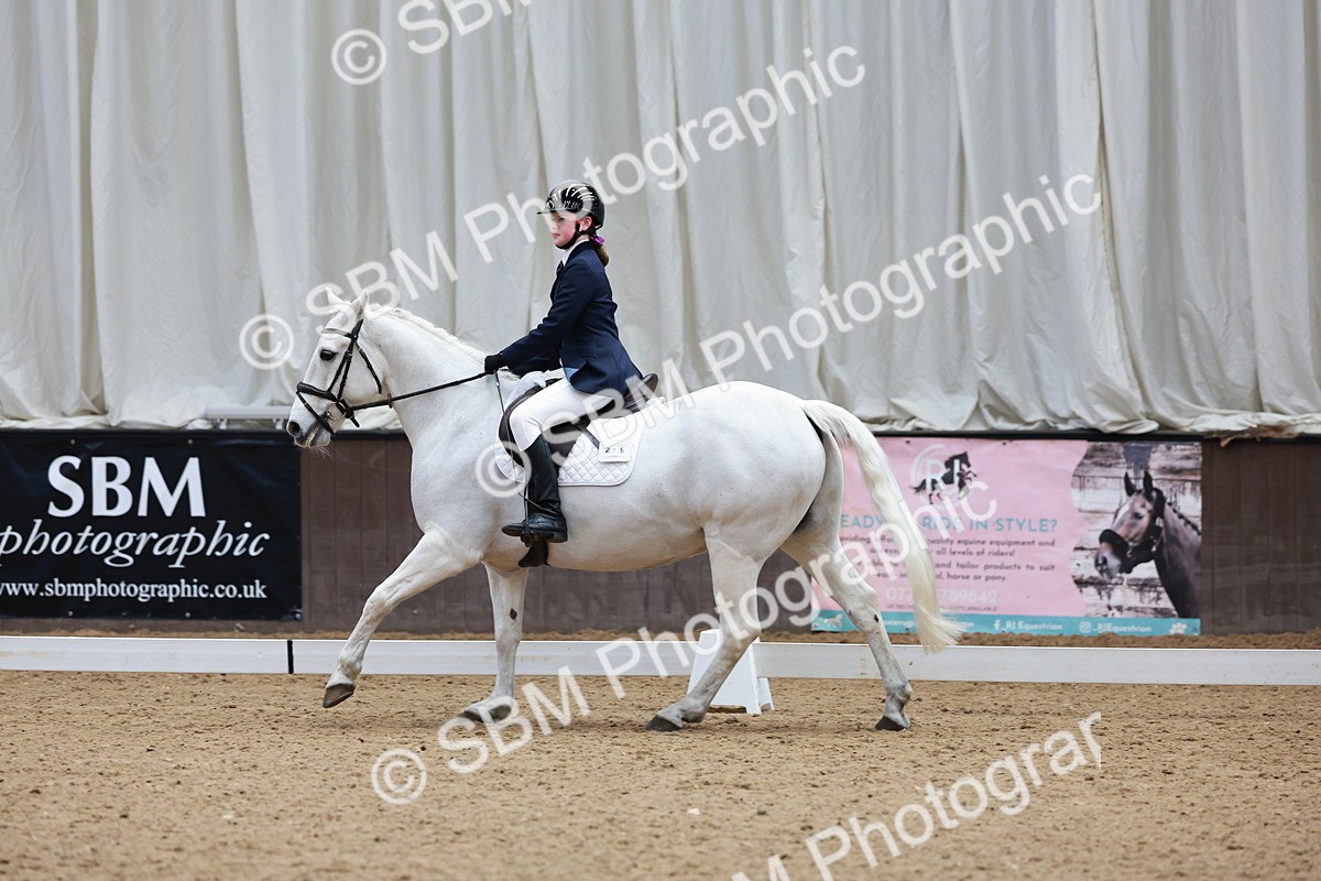 0B8A2150 - Prelim 2 - 12.30-13.26