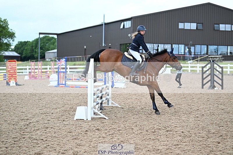 240608A-091654-00102 - Cls 8 Pony British Novice and 80cm Open