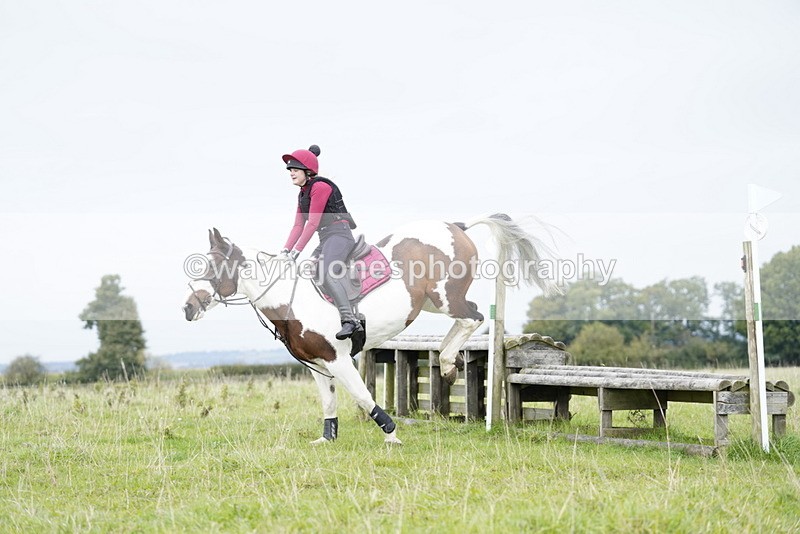 _DSC5755 - Time at Photographer 09:38 to 09:43