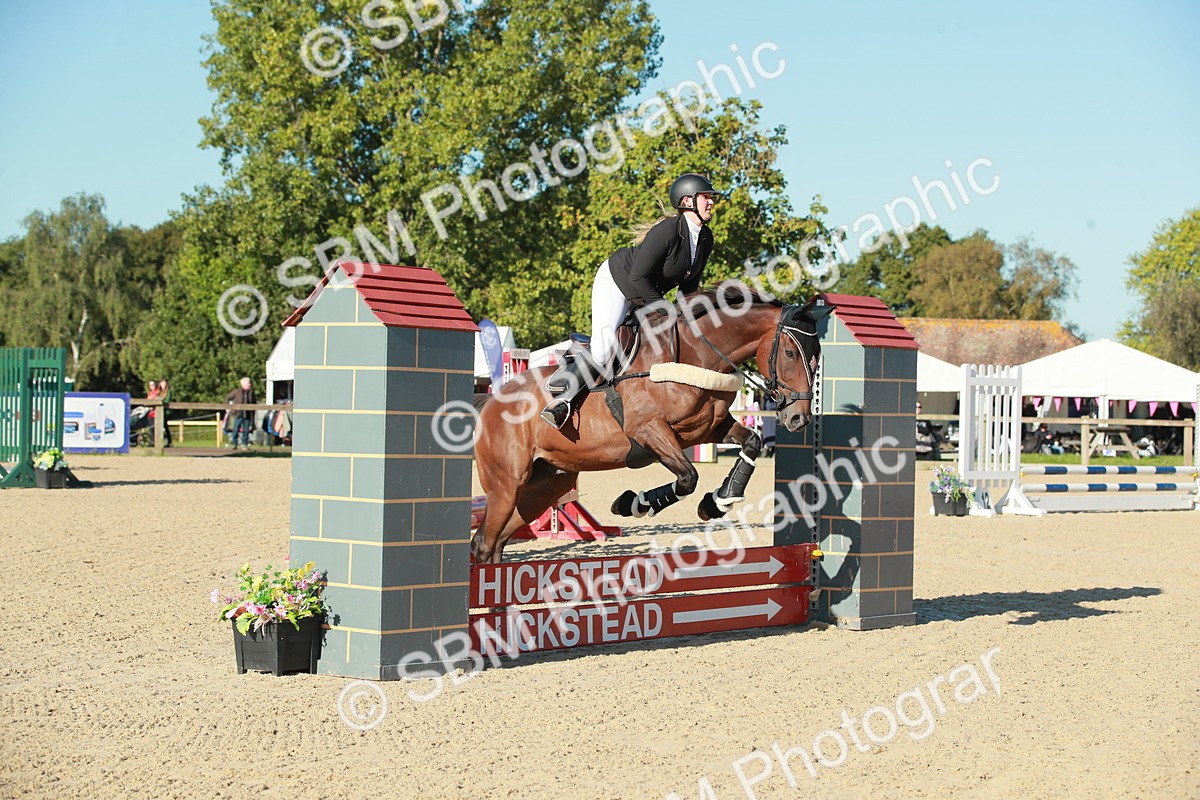 SBM_00587 - J26 Senior 45cm Championship
