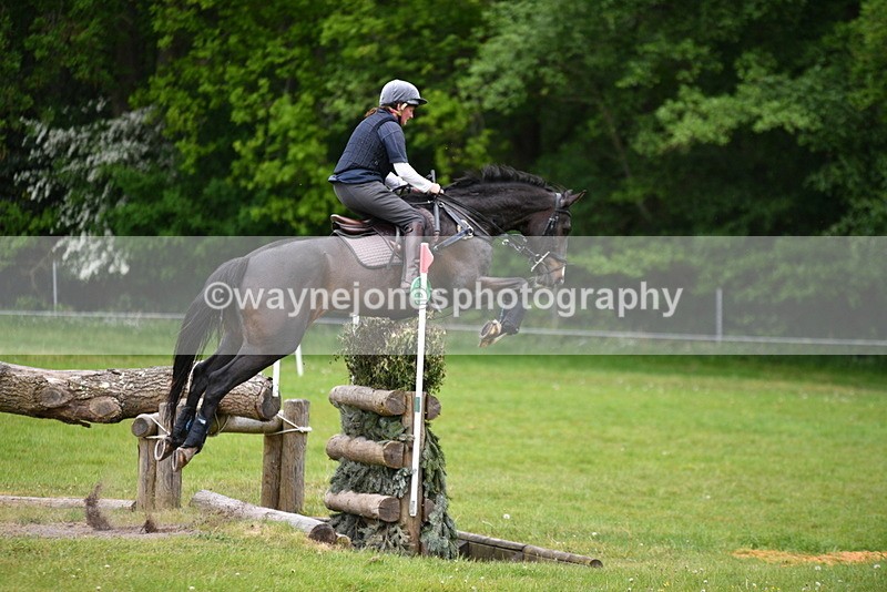 WJ5_5556 - Time 13:23 to 13:46