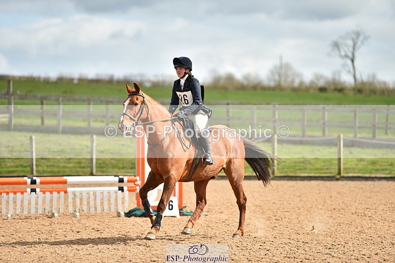 240324A-111952-01867 - 70cm