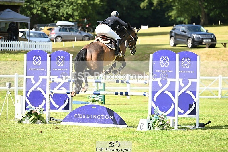 240707-102052-18434 - Cls 46 1.25m Open