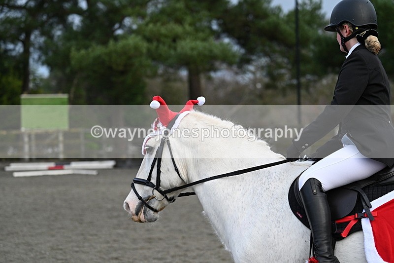 WJ7_5372 - Time 11:57 to 12:15