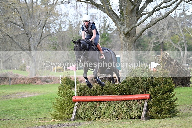 WJ7_3552 - Time 16:13 to 16:28