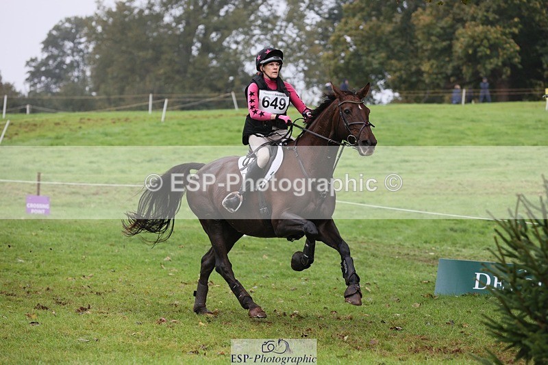 231021-105710-14041 - 649-DONAIL.BEAUANCO-Sheila.Williams-SC+XC