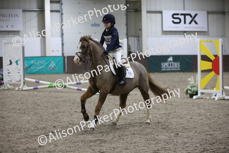 20260125-0152 - Class 1 - 40cm