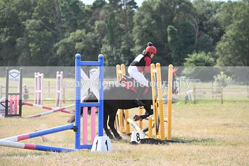 WJ6_9365 - 60cm Time 11:54 to 12:13