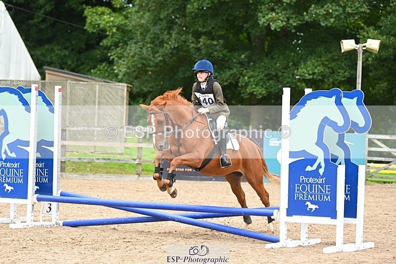 230824-114141-02478 - Round 1 11.00 to End