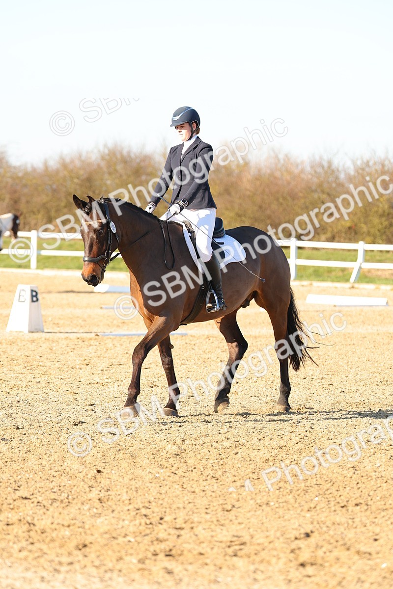 SBM_004601 - Class 4 - P2