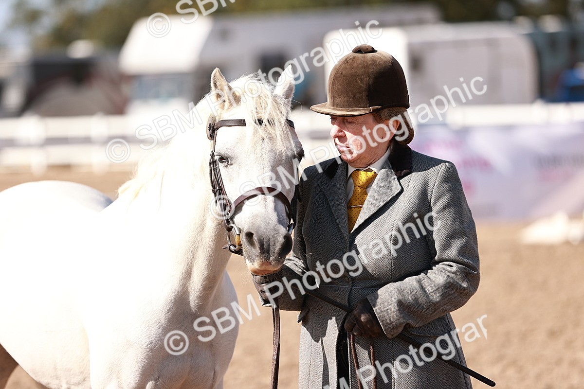 SBM_22811 - Class 705 - IH Combination 65+