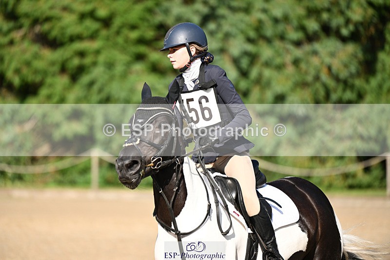 240824X-165416-30463 - 80cm Jump Off