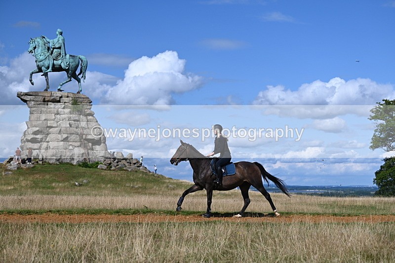 DSC_0099 - Time at Statue 15:58 to 16:05