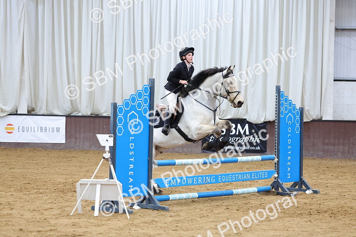 SBM_001215 - Class 4 - 70cm