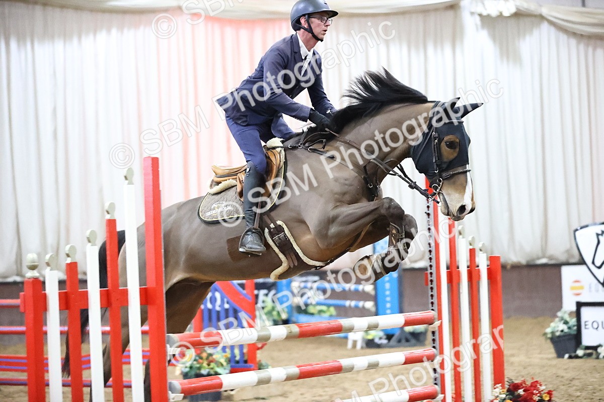 SBM_002236 - Class 9 - Senior Discovery - 1.00m