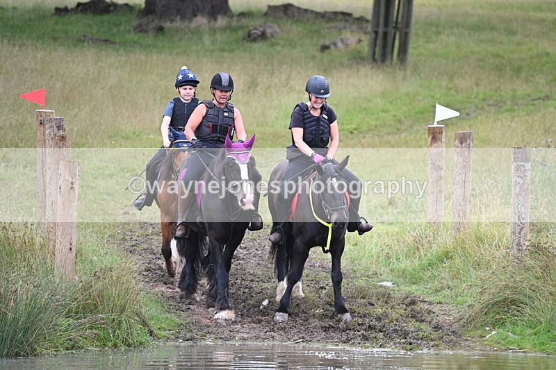 WJ7_3586 - Time at Water 12:15 to 12:50