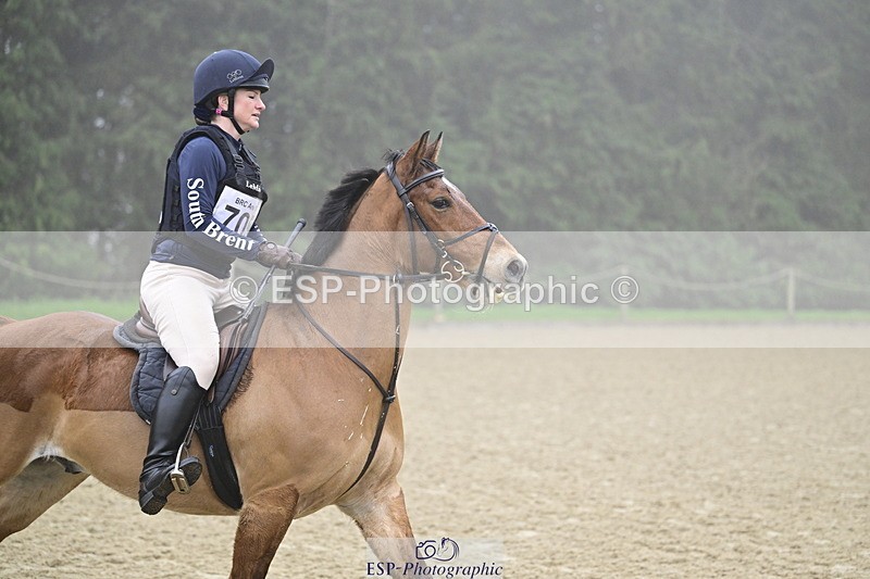 260308A-110023-00132 - Class 1 70cm