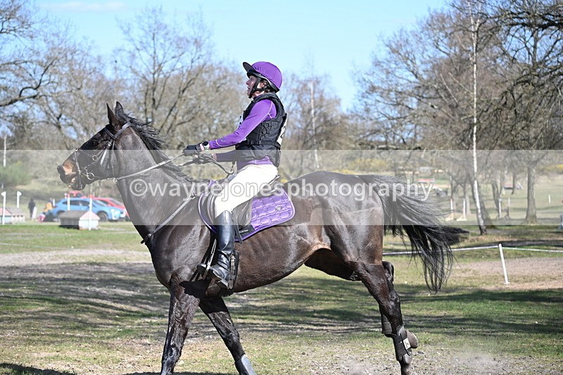 WJ6_4472 - Time 13:28 to 13:46