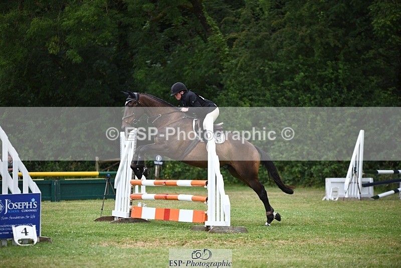 240630-134010-01473 - 824-Lucy_Long-Arkadian_Theodore