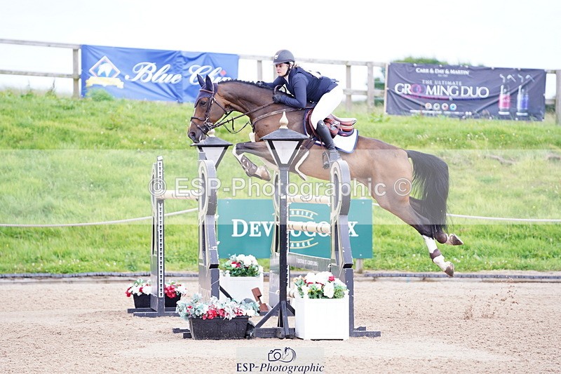 240804A-135228-11210 - Cls 44 Area Trial