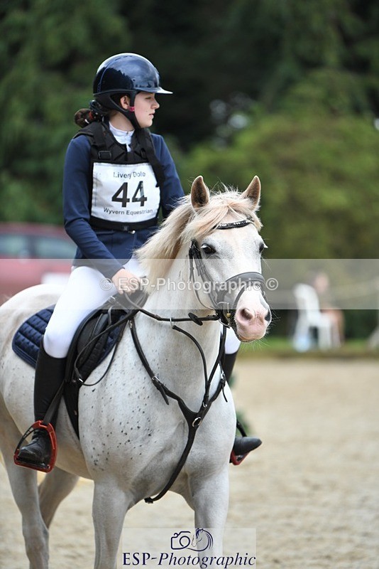 230824-113704-01769 - Round 2 10.45 to 12.03 coursewalk