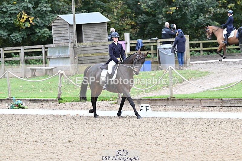 251022A-143042-00306 - B-103-Florence.Scard-Morgan