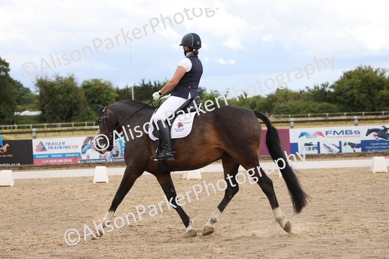 20250706-0654 - Class 20 - Medium 6