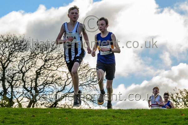 NatRel25-914088 - Young Male Set One