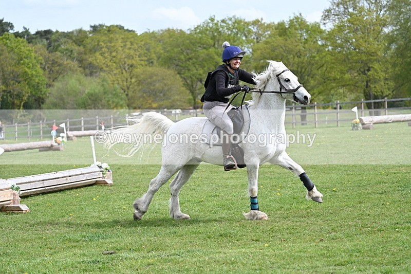 WJ7_6597 - 60cm Time 11:12 to 11:36