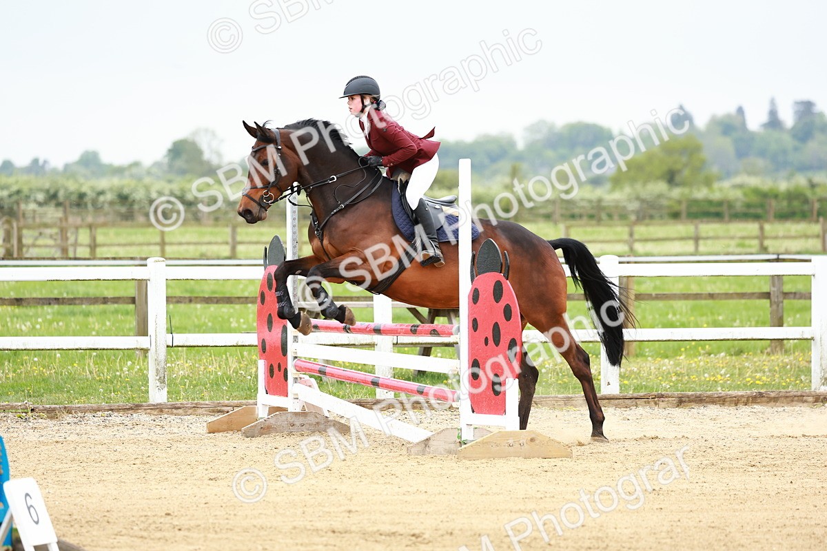 SBM_009198 - Class 6 - 90cm