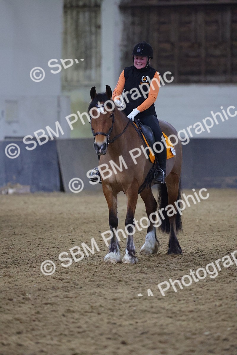 SBM_000577 - Class 13-14 - TQ U21 Open Intro 3