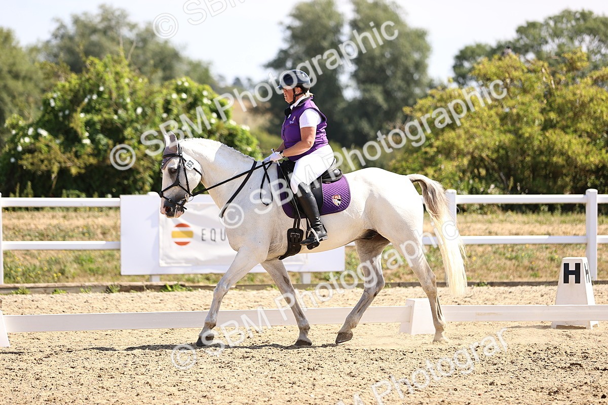 SBM_009334