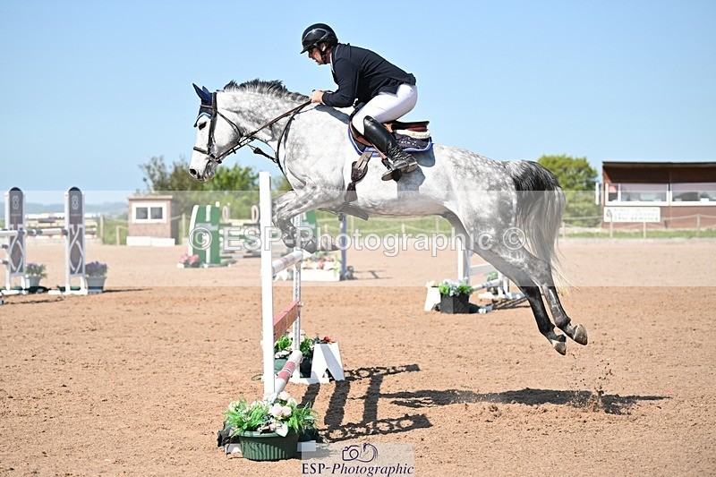 250509-104904-05668 - Cls 14 Snr 1.20m Open