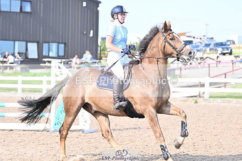 240625A-175732-00726 - Cls 05 & 06  80cm