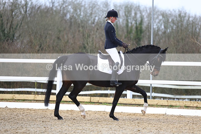 3E7A8861 - Class 2: Intro 1 2024 sec B - part one