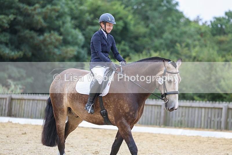 3E7A6202 - Class 3: Prelim 4 2024 - Section A