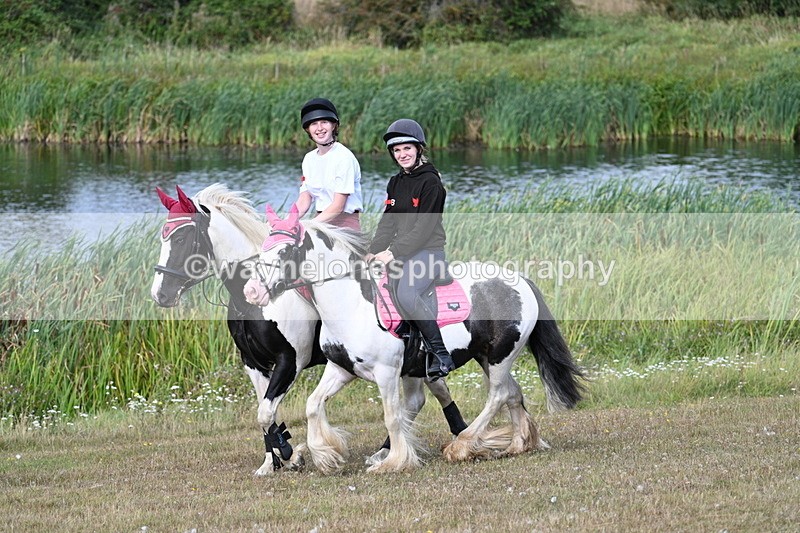 WJ7_4050 - Time 10:54 to 11:16