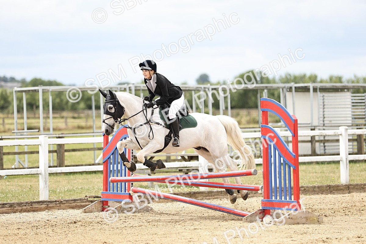 SBM_005609 - 80cm showjumping